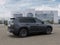 2026 Jeep Cherokee Laredo Sting 4x4