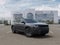 2026 Jeep Cherokee Laredo Sting 4x4