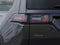 2026 Jeep Cherokee Laredo Sting 4x4