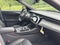 2026 Jeep Cherokee Limited Luxury Tech