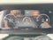 2026 Jeep Cherokee Limited Luxury Tech