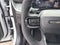 2026 Jeep Cherokee Limited Luxury Tech