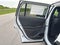 2026 Jeep Cherokee Limited Luxury Tech