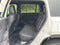 2026 Jeep Cherokee Limited Luxury Tech