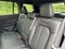 2026 Jeep Cherokee Limited Luxury Tech
