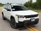 2026 Jeep Cherokee Limited Luxury Tech