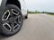 2026 Jeep Cherokee Limited Luxury Tech