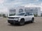 2026 Jeep Cherokee Limited Luxury Tech