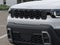 2026 Jeep Cherokee Limited Luxury Tech