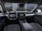 2026 Jeep Cherokee Limited Luxury Tech