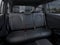 2026 Jeep Cherokee Limited Luxury Tech