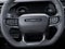 2026 Jeep Cherokee Limited Luxury Tech