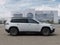 2026 Jeep Cherokee Limited Luxury Tech