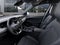 2026 Jeep Cherokee Limited Luxury Tech
