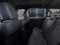 2026 Jeep Cherokee Limited Luxury Tech