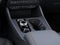 2026 Jeep Cherokee Limited Luxury Tech