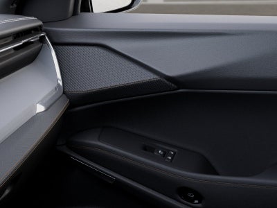 2026 Jeep Cherokee Limited Luxury Tech