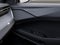 2026 Jeep Cherokee Limited Luxury Tech
