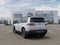 2026 Jeep Cherokee Limited Luxury Tech