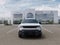 2026 Jeep Cherokee Limited Luxury Tech