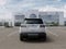2026 Jeep Cherokee Limited Luxury Tech