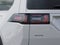 2026 Jeep Cherokee Limited Luxury Tech
