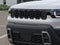 2026 Jeep Cherokee Laredo Limited