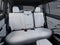 2026 Jeep Cherokee Laredo Limited