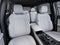 2026 Jeep Cherokee Laredo Limited