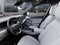 2026 Jeep Cherokee Laredo Limited