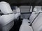 2026 Jeep Cherokee Laredo Limited