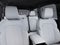 2026 Jeep Cherokee Laredo Limited