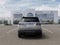 2026 Jeep Cherokee Laredo Limited
