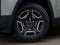 2026 Jeep Cherokee Laredo Limited