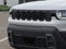 2026 Jeep Cherokee Laredo Limited