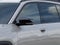 2026 Jeep Cherokee Laredo Limited
