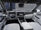 2026 Jeep Cherokee Laredo Limited