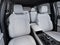 2026 Jeep Cherokee Laredo Limited