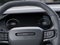 2026 Jeep Cherokee Laredo Limited