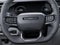 2026 Jeep Cherokee Laredo Limited