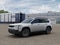 2026 Jeep Cherokee Laredo Limited