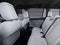 2026 Jeep Cherokee Laredo Limited
