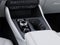 2026 Jeep Cherokee Laredo Limited