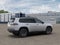 2026 Jeep Cherokee Laredo Limited