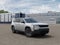 2026 Jeep Cherokee Laredo Limited