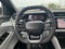 2026 Jeep Cherokee Limited Preferred