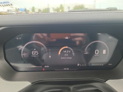 2026 Jeep Cherokee Limited Preferred