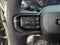 2026 Jeep Cherokee Limited Preferred