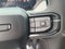 2026 Jeep Cherokee Limited Preferred