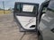 2026 Jeep Cherokee Limited Preferred